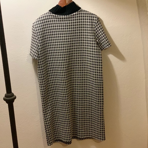 🧳ZARA DRESS🧳 - Picture 3 of 3